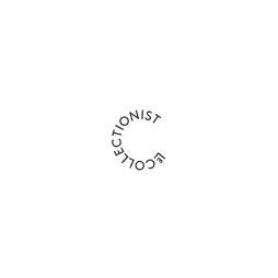 qr-code-app